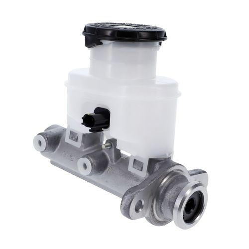 BOMBA CENTRAL DE FRENO SMG3017T