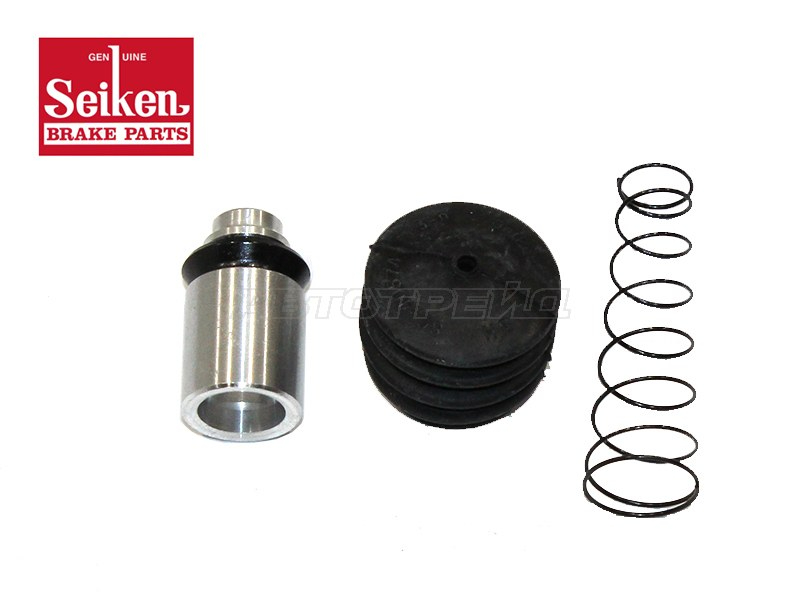 KIT DE EMPAQUE DE CLUTCH 220-30951