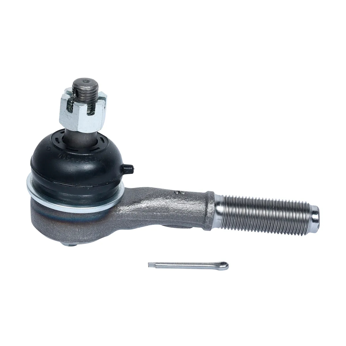 TERMINAL DE DIRECCION MB831043