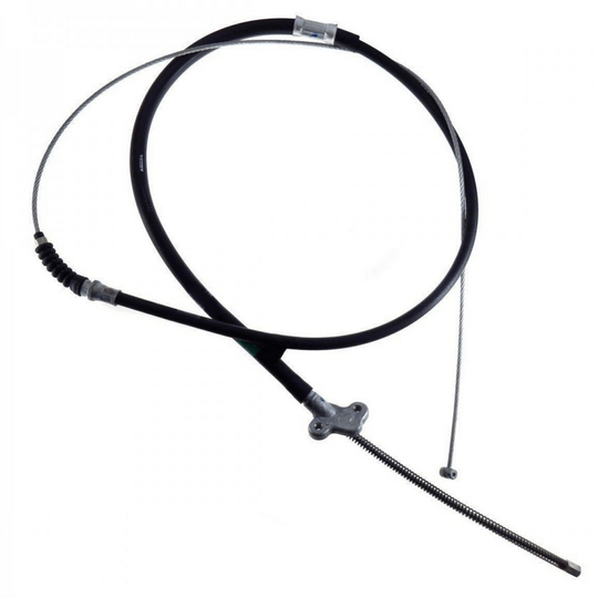 CABLE DE FRENO 46430-35152