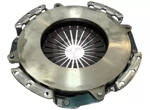 PRENSA DE CLUTCH PARA MITSUBISHI