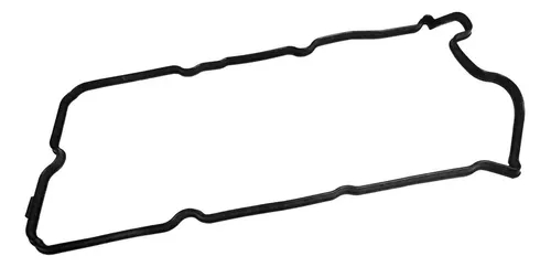 EMPAQUE DE PUNTERIA VSX-5862040