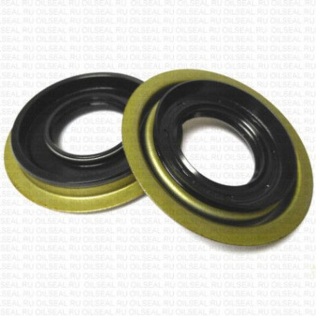 RETENEDOR WLK407511165