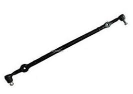 BARRA CENTRAL SC-4166