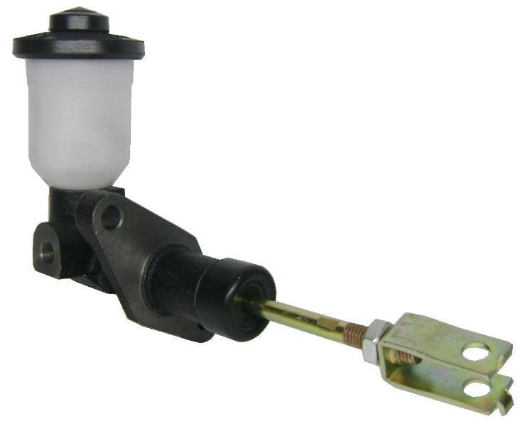 BOMBA CENT CLUTCH 31410-35110 KSK