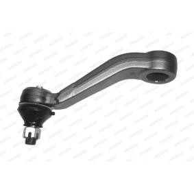 BRAZO PITMAN SP-2725