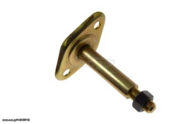 PIN DE BALANSIN  50-24-01