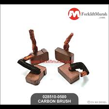 028510-0500 CARBONES