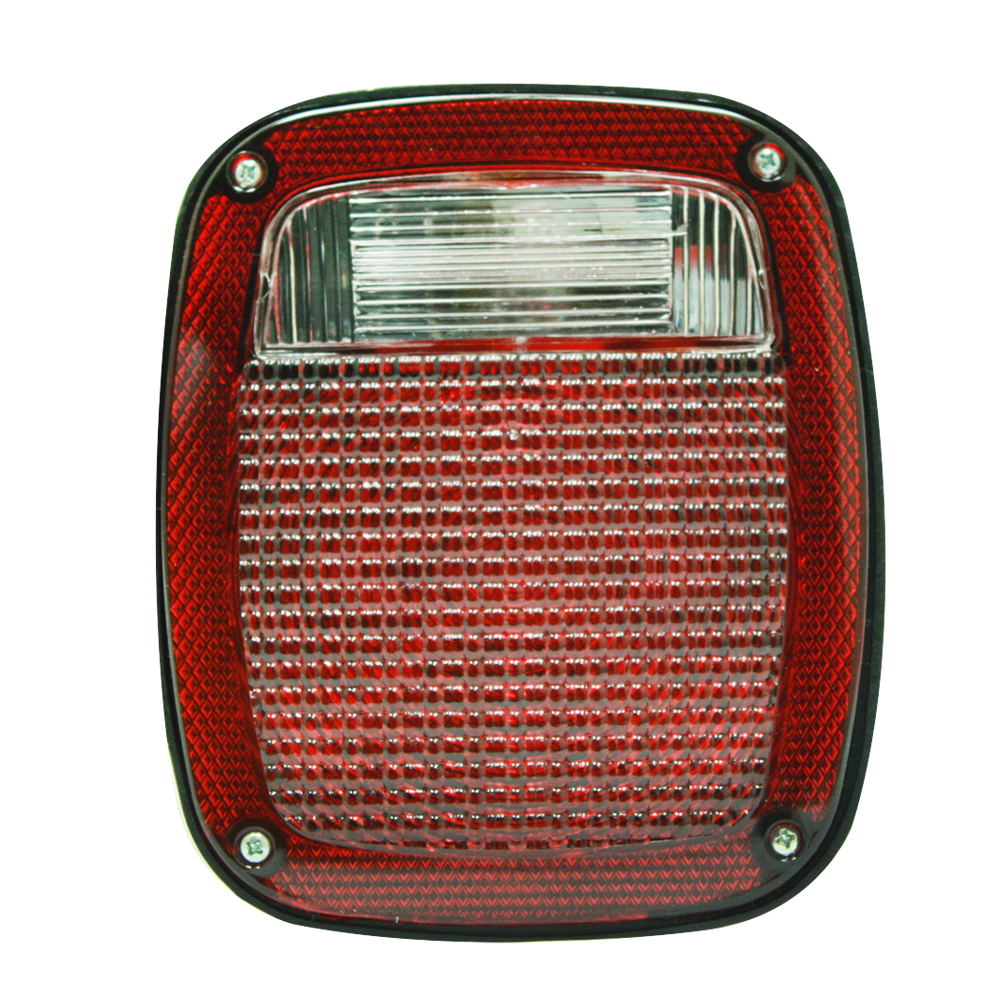 LAMPARA DE STOP FD-1903