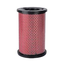 FILTRO DE AIRE 16546-95010