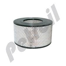 FILTRO DE AIRE TYFAI0054