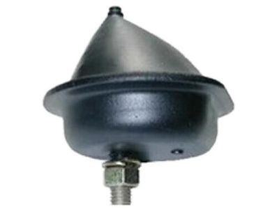 TOPE DE TIJERA 54050-01G00