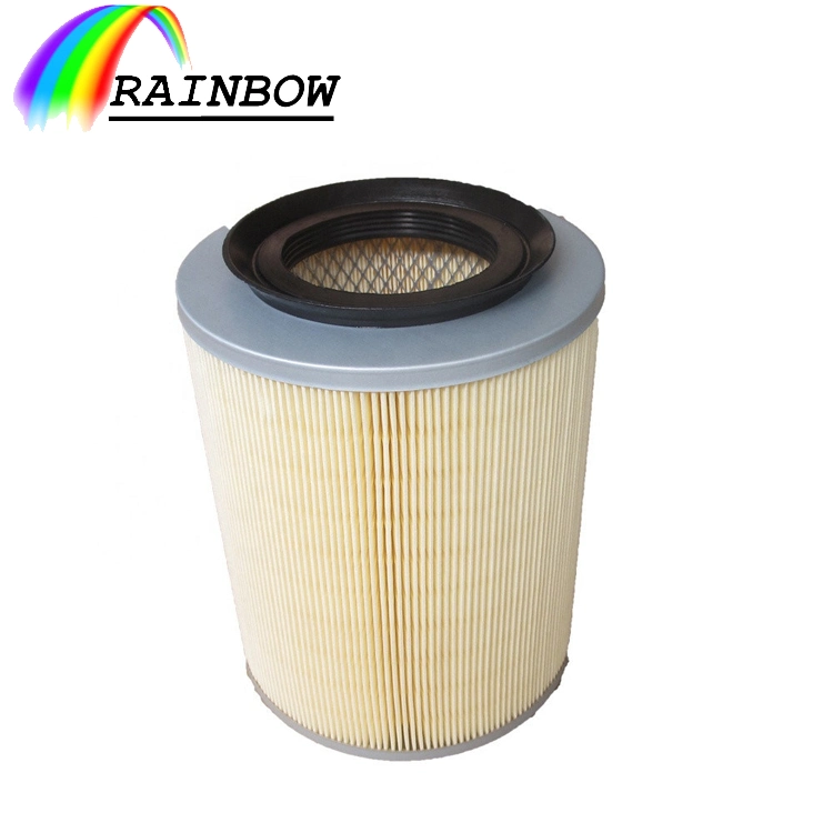 FILTRO DE AIRE M017242 98X240 MM