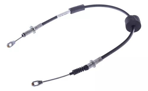 CABLE PARA CLUTCH MB598411