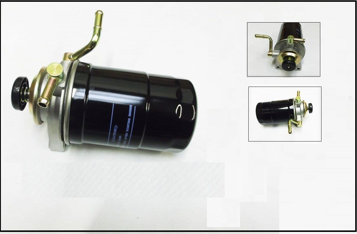 BOMBA CEBADORA 23301-17010