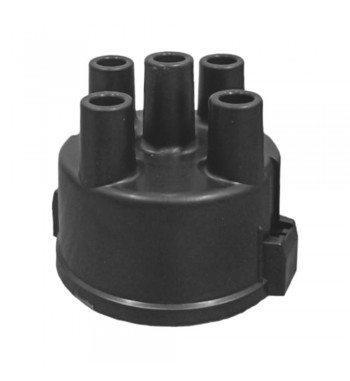 TAPADERA DE DISTRIBUCION YD-220