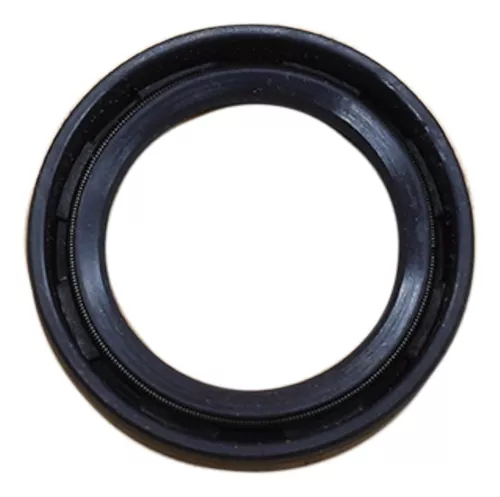 RETENEDOR WLK 25X35X6