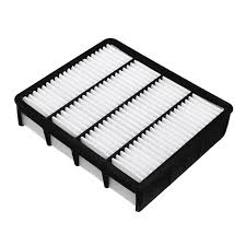 FILTRO DE AIRE 17801-46000