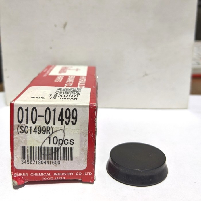 EMPAQUE 1" SC1499R C