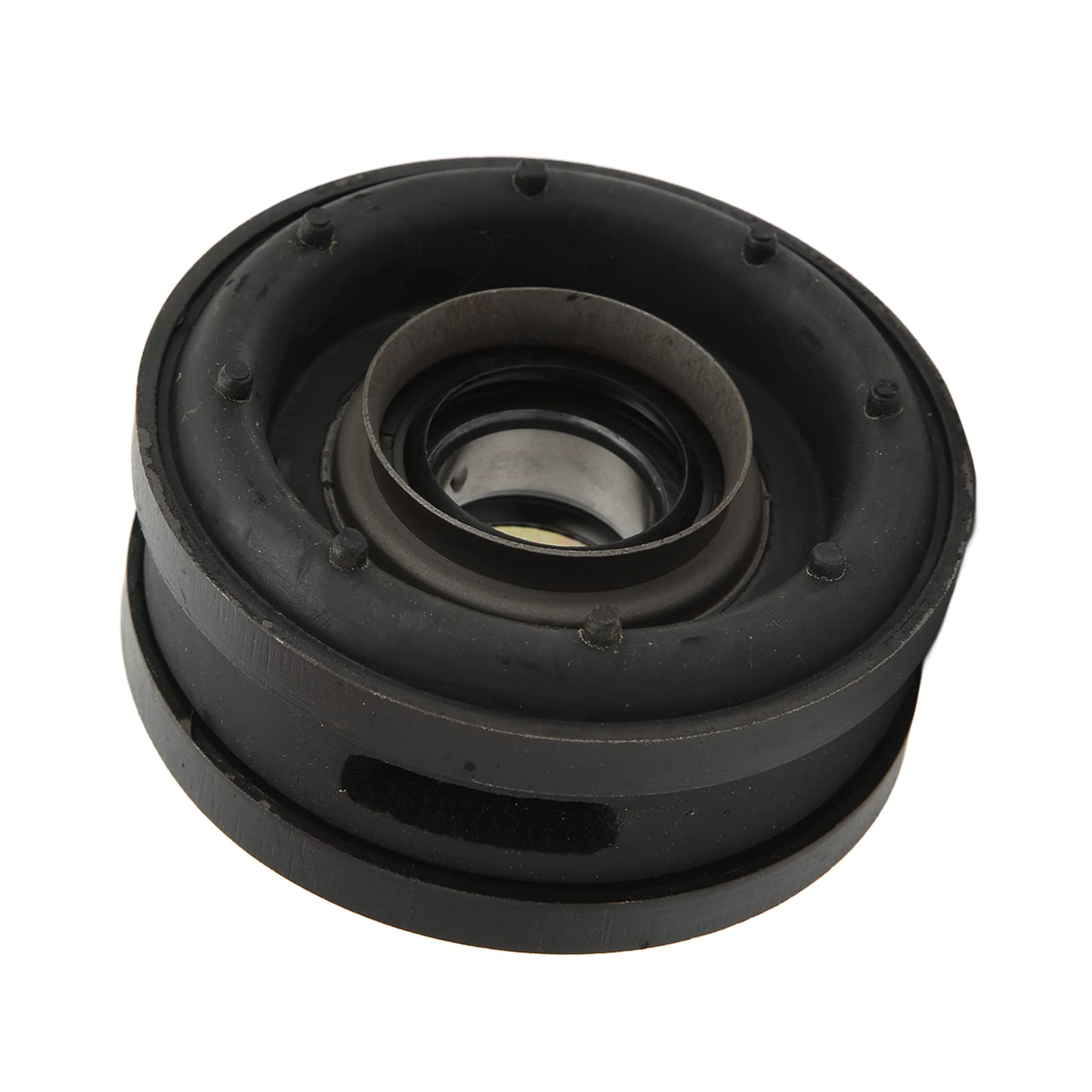 SOPORTE DE CARDAN 37521-W1027