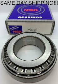 BALERO CONICO HR32209JX