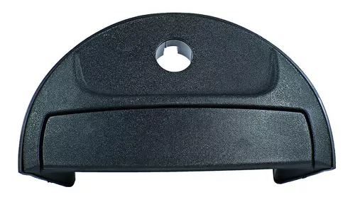 HALADERA EXTERIOR HY3512A-FR