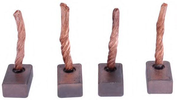 28140-15010 CARBONES