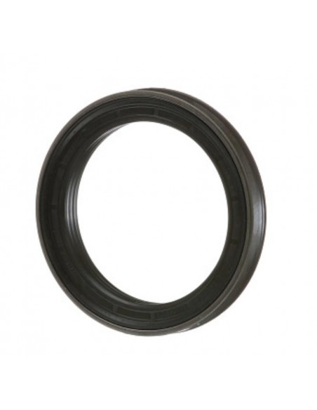 RETENEDOR WLK7510013 ALTA PRECION