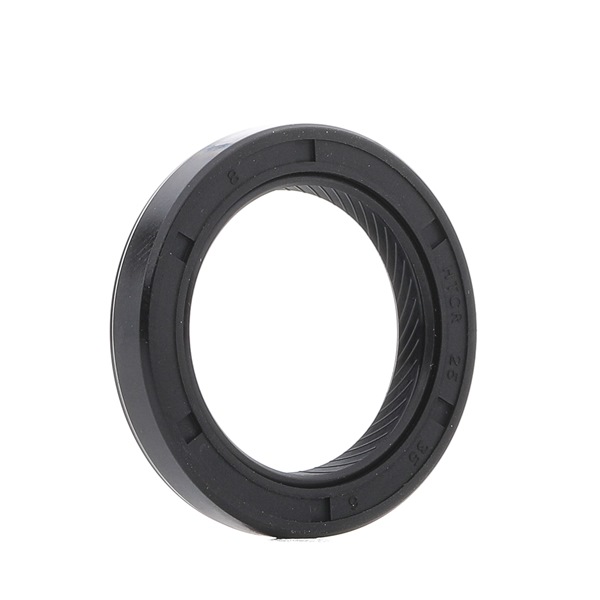 RETENEDOR MUS 25X35X6