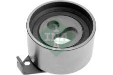 BALERO COLLARIN TBK58-54+JF545