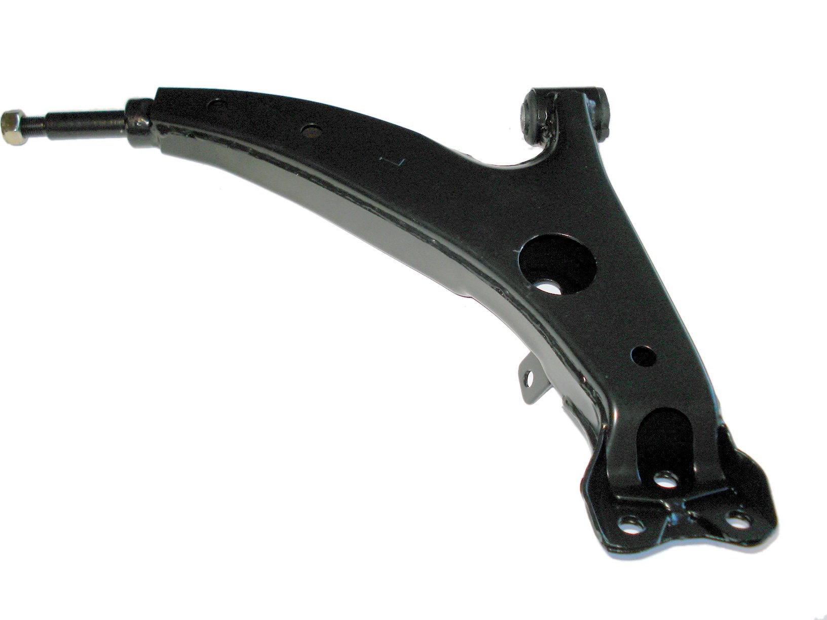 TIJERA SUPERIOR 48069-12130 L