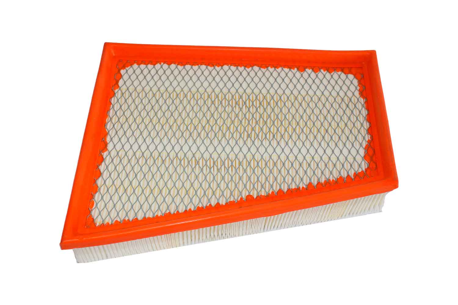 FILTRO DE AIRE NSFAI0028