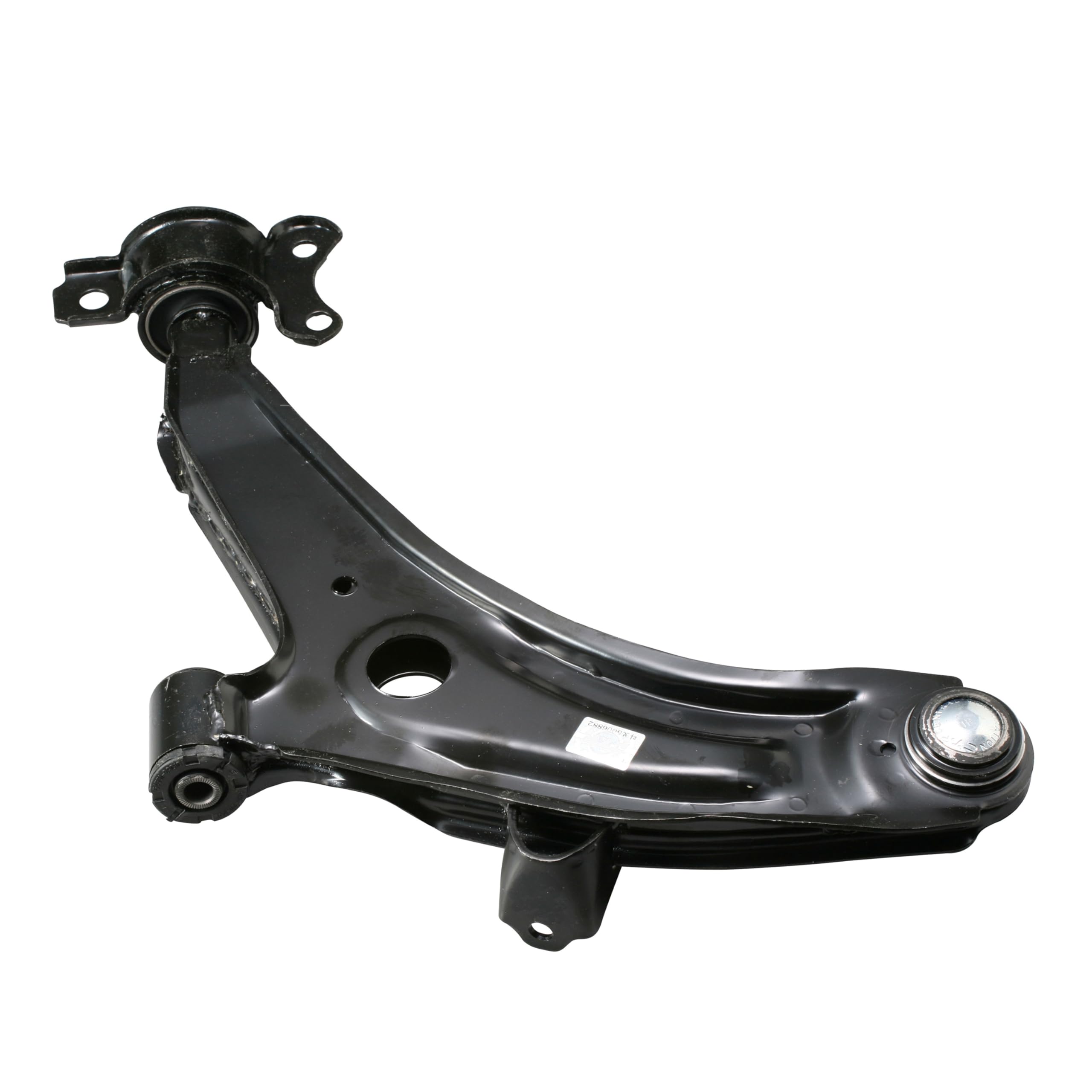 TIJERA INF 54501-2950 KSK