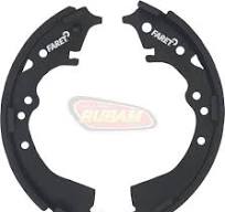 ZAPATA TRASERA 1725-S709