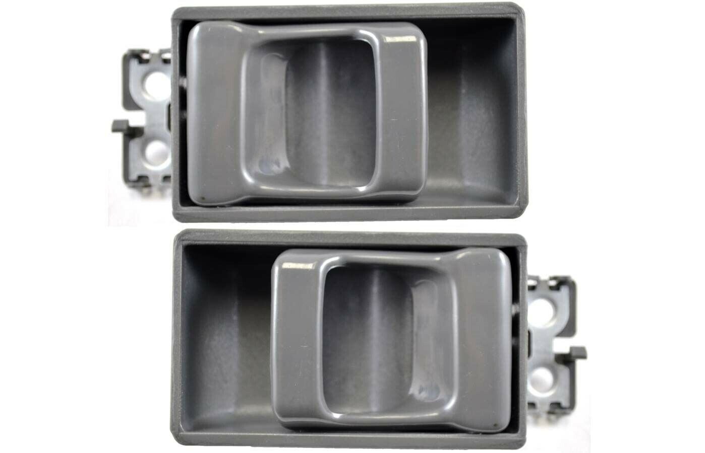 HALADERA INTERIOR 80682-01G00 L