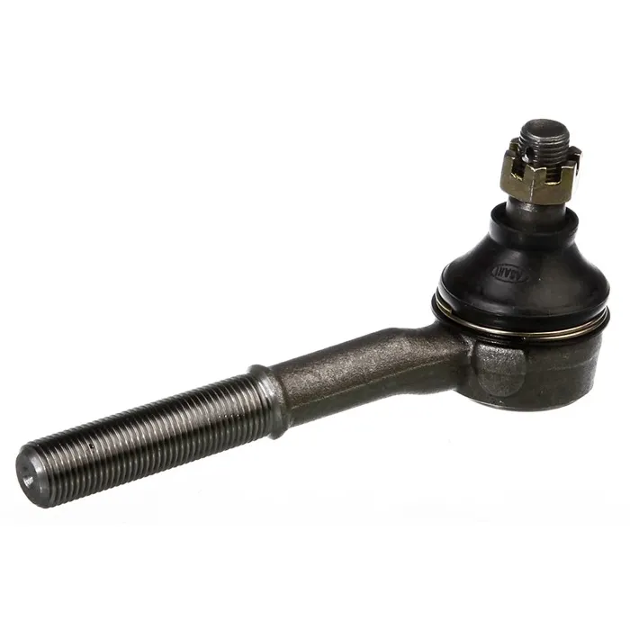 TERMINAL DE DIRECCION 48520-31G25