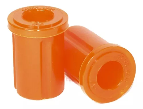 HULE DE HOJA DE RESORTE MB111070