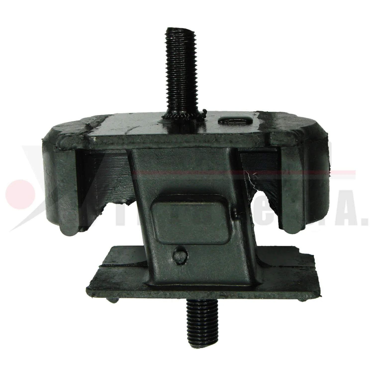 SOPORTE DE CAJA OK60A-39-340A