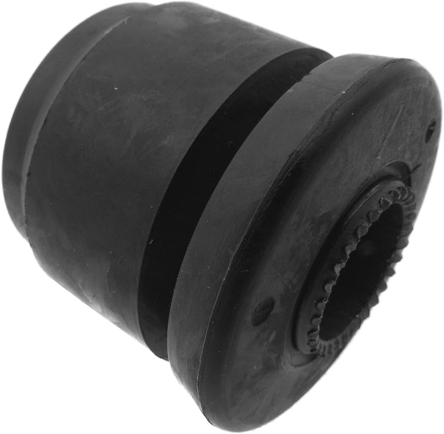 BUJE DE TIJERA 54506-B9500 YKZ