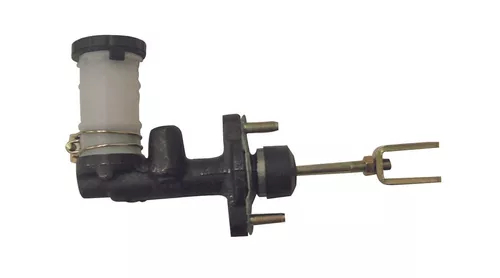 BOMBA CENTRAL DE CLUTCH SM G 344