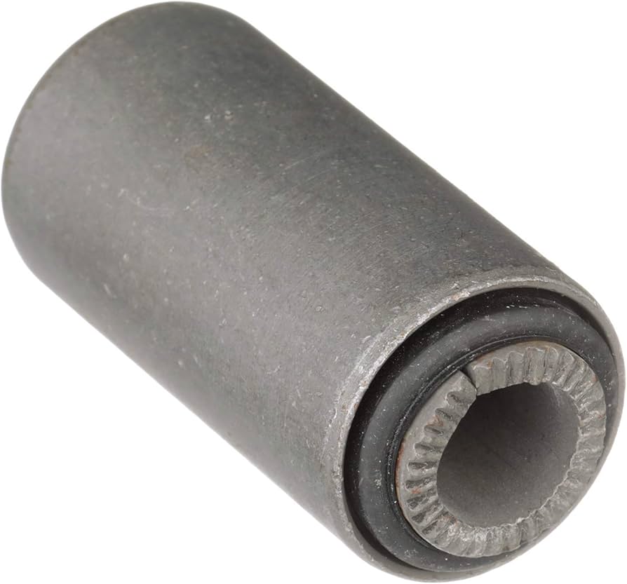 BUJE DE HOJA DE RESORTE DE055934330A