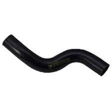 MANGUERA 21501-EB70A