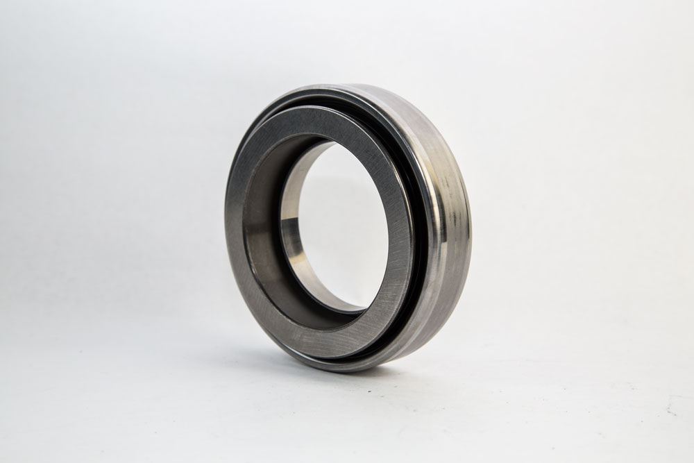 BALERO DE COLLARIN KY RCT4000SA