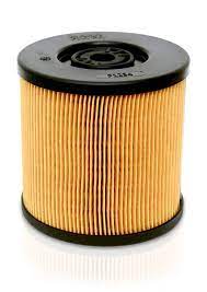 FILTRO DE COMBUSTIBLE FOP-1003