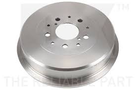 DISCO DE FRENO VENTILADO 42431-35151