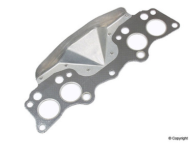 EMPAQUE DE MANIFOLD EM140101