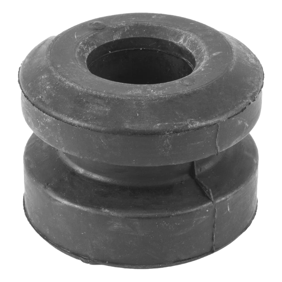 HULE DE TENSORA 54476-F0200