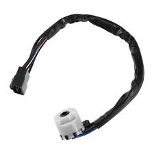 PASTILLA DE LLAVE 84450-14021 C