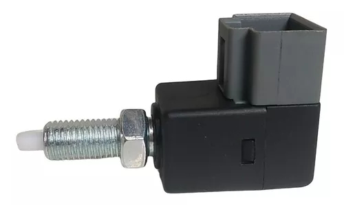 AMPOLLEIA DE FRENO 219-999