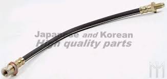 MANGUERA PARA FRENO MACHO Y HEMBRA 96940-33605